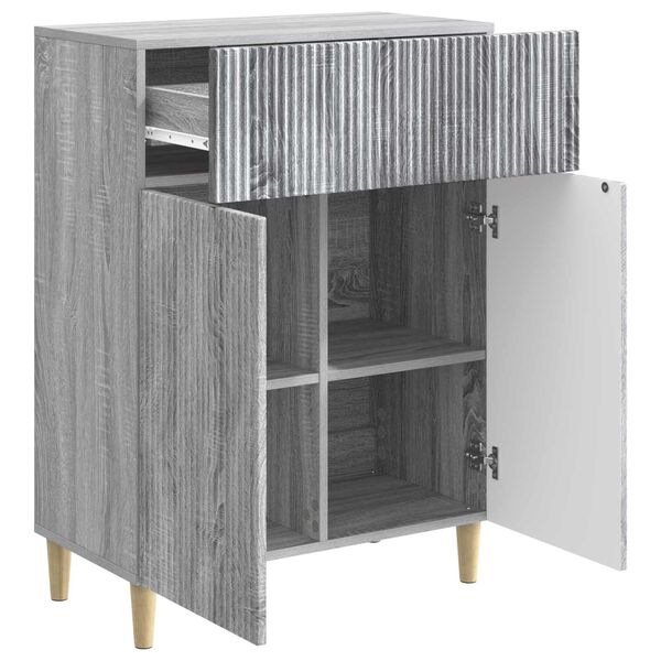 Zobrazuje sa obr&aacute;zok produktu 3 z 9