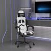 N&aacute;hľadov&yacute; obr&aacute;zok produktu 2 of 15