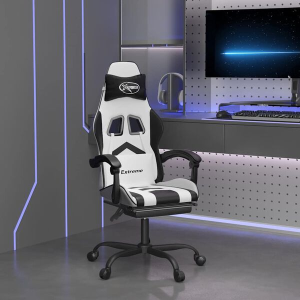 Zobrazuje sa obr&aacute;zok produktu 2 z 15