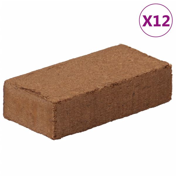 Zobrazuje sa obr&aacute;zok produktu 1 z 9