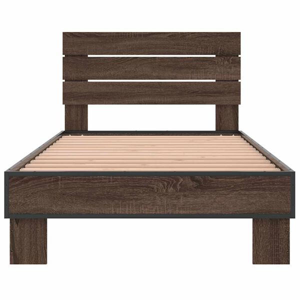 Zobrazuje sa obr&aacute;zok produktu 4 z 9