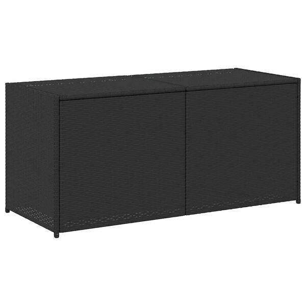Zobrazuje sa obr&aacute;zok produktu 1 z 11
