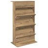 Artisan_oak