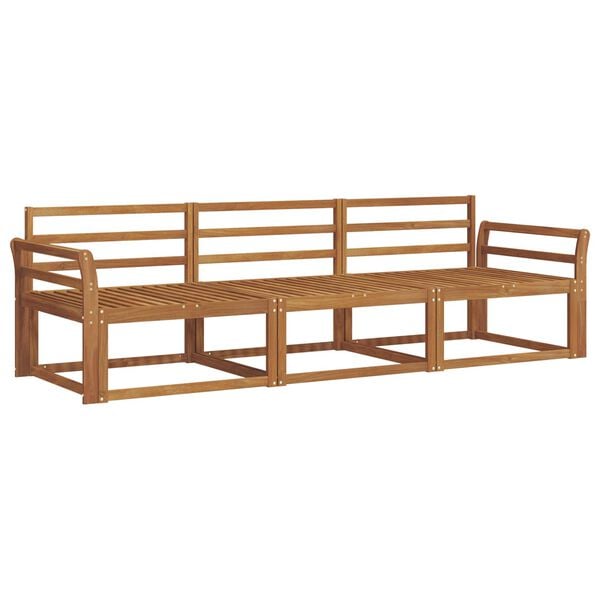 Zobrazuje sa obr&aacute;zok produktu 1 z 7