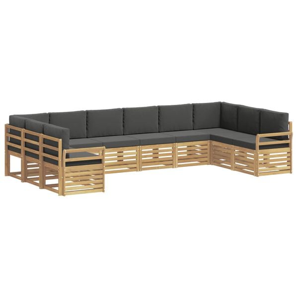 Zobrazuje sa obr&aacute;zok produktu 1 z 8