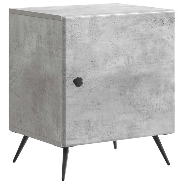 Zobrazuje sa obr&aacute;zok produktu 3 z 12