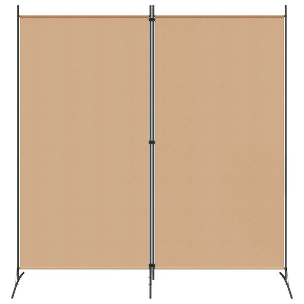 Zobrazuje sa obr&aacute;zok produktu 4 z 8