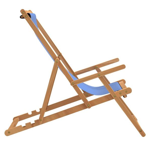 Zobrazuje sa obr&aacute;zok produktu 4 z 9