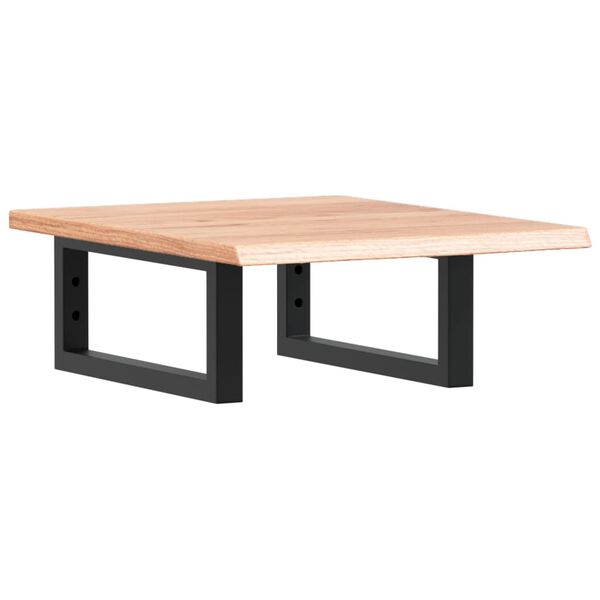 Zobrazuje sa obr&aacute;zok produktu 1 z 11