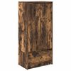 Smoked_oak