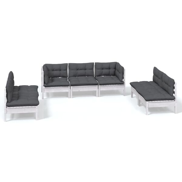 Zobrazuje sa obr&aacute;zok produktu 1 z 12