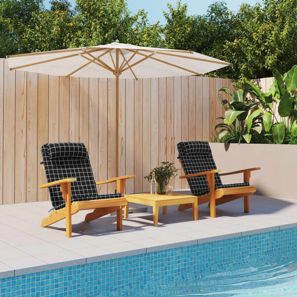 Zobrazuje sa obr&aacute;zok produktu 2 z 12