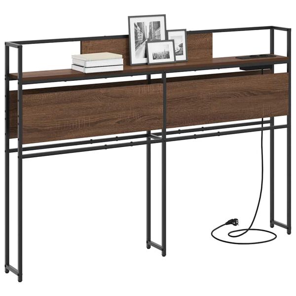 Zobrazuje sa obr&aacute;zok produktu 3 z 14