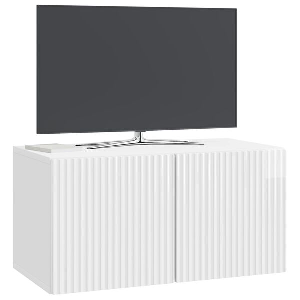 Zobrazuje sa obr&aacute;zok produktu 2 z 8