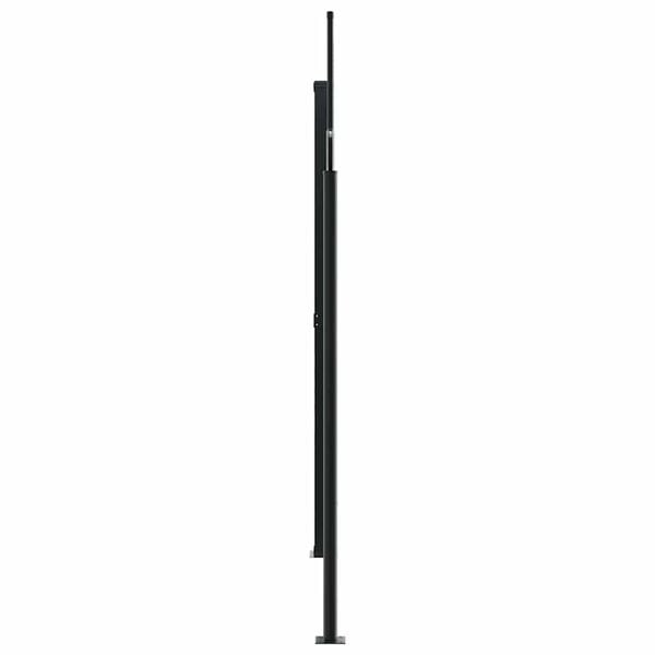Zobrazuje sa obr&aacute;zok produktu 4 z 10