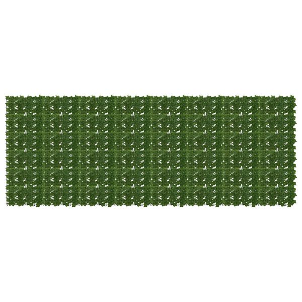 Zobrazuje sa obr&aacute;zok produktu 1 z 6