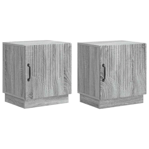 Zobrazuje sa obr&aacute;zok produktu 1 z 10