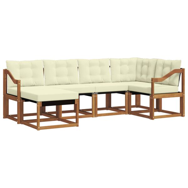 Zobrazuje sa obr&aacute;zok produktu 1 z 12