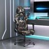 N&aacute;hľadov&yacute; obr&aacute;zok produktu 2 of 15