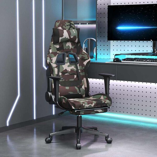 Zobrazuje sa obr&aacute;zok produktu 2 z 15