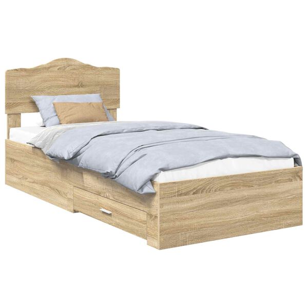 Zobrazuje sa obr&aacute;zok produktu 1 z 14