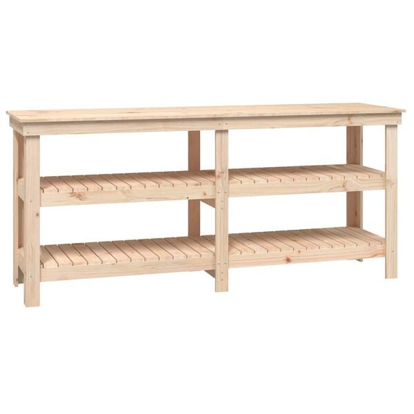 Zobrazuje sa obr&aacute;zok produktu 1 z 9