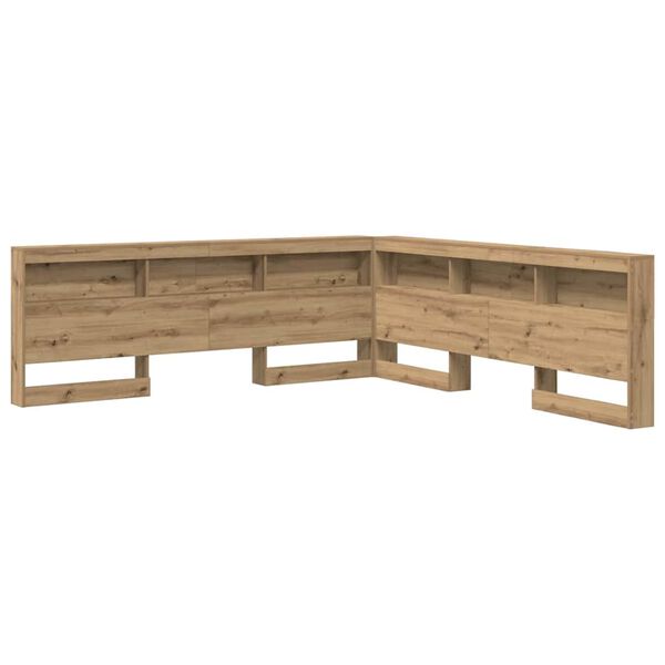 Zobrazuje sa obr&aacute;zok produktu 1 z 12