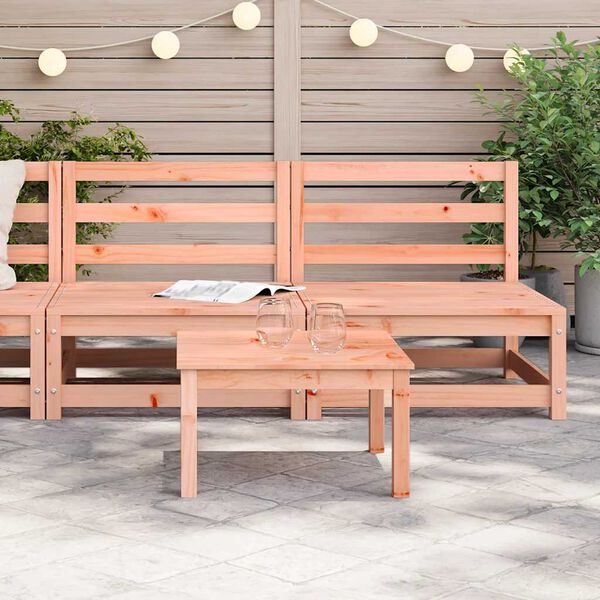 Zobrazuje sa obr&aacute;zok produktu 3 z 11