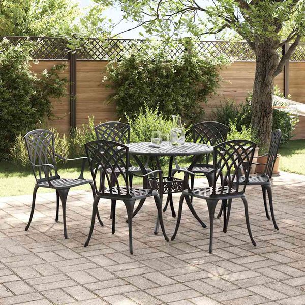 Zobrazuje sa obr&aacute;zok produktu 4 z 13