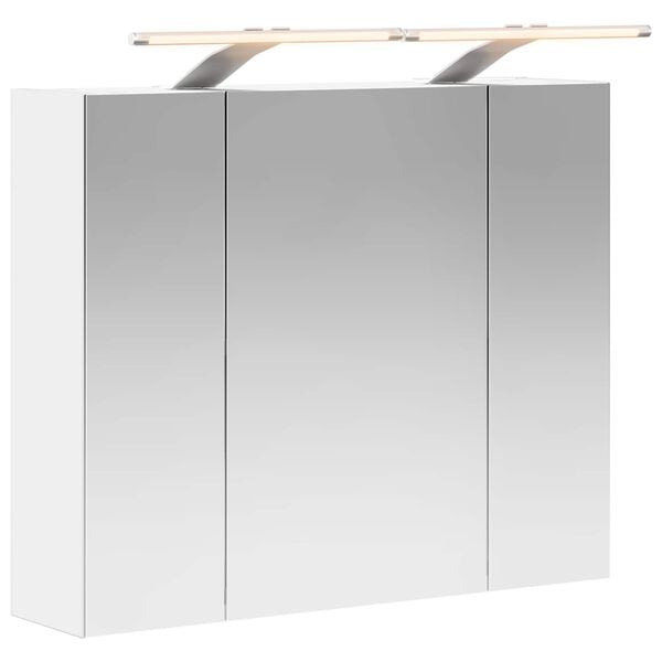 Zobrazuje sa obr&aacute;zok produktu 1 z 13