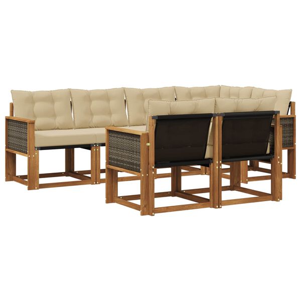 Zobrazuje sa obr&aacute;zok produktu 1 z 9