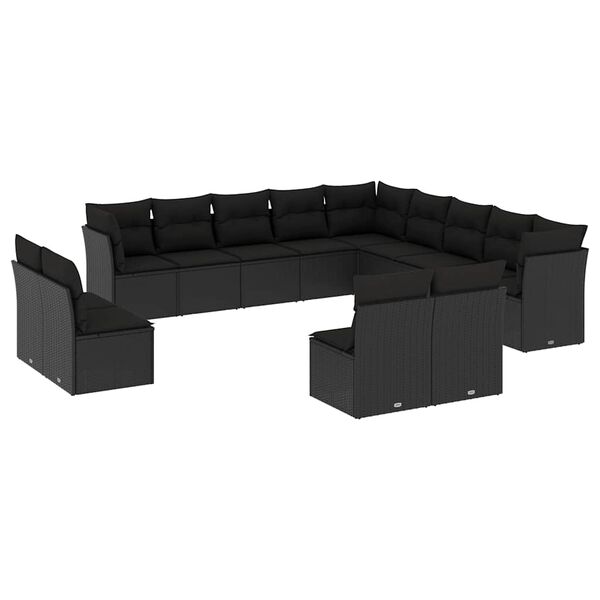 Zobrazuje sa obr&aacute;zok produktu 1 z 13