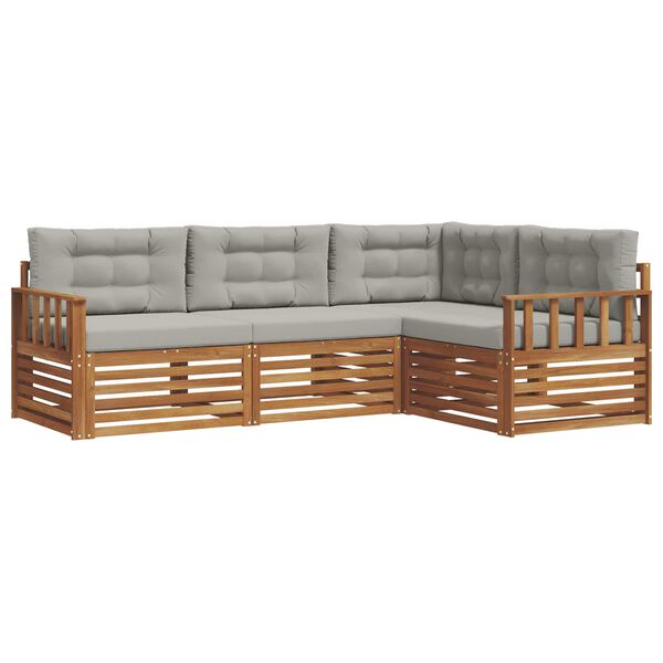 Zobrazuje sa obr&aacute;zok produktu 1 z 10