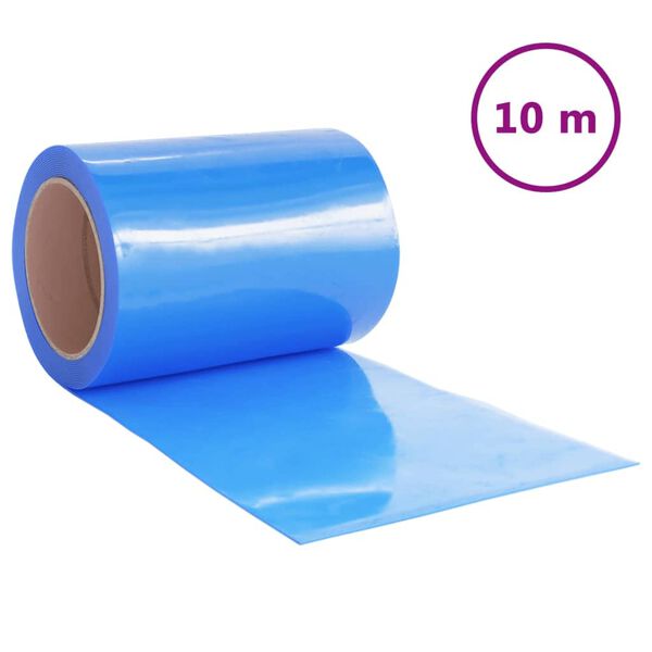 Zobrazuje sa obr&aacute;zok produktu 1 z 7
