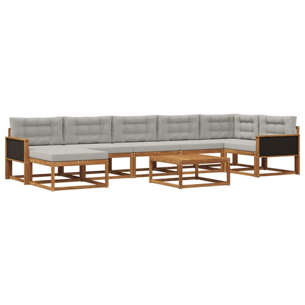 Zobrazuje sa obr&aacute;zok produktu 1 z 9