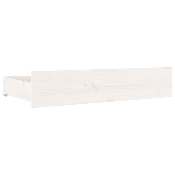 Zobrazuje sa obr&aacute;zok produktu 3 z 8