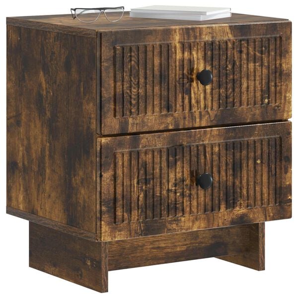 Zobrazuje sa obr&aacute;zok produktu 2 z 9