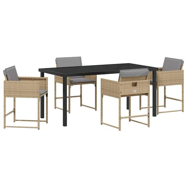 Zobrazuje sa obr&aacute;zok produktu 1 z 11