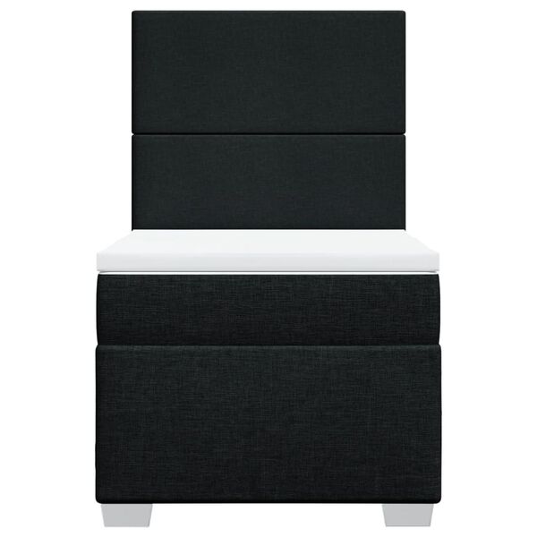 Zobrazuje sa obr&aacute;zok produktu 4 z 14