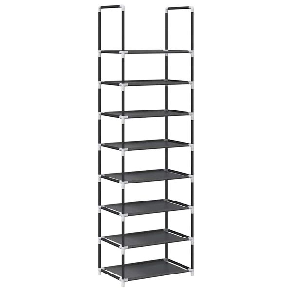 Zobrazuje sa obr&aacute;zok produktu 1 z 10