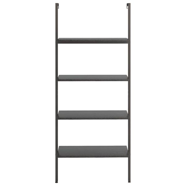 Zobrazuje sa obr&aacute;zok produktu 3 z 9