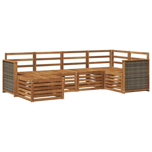 Zobrazuje sa obr&aacute;zok produktu 1 z 8