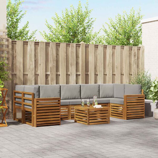 Zobrazuje sa obr&aacute;zok produktu 2 z 11