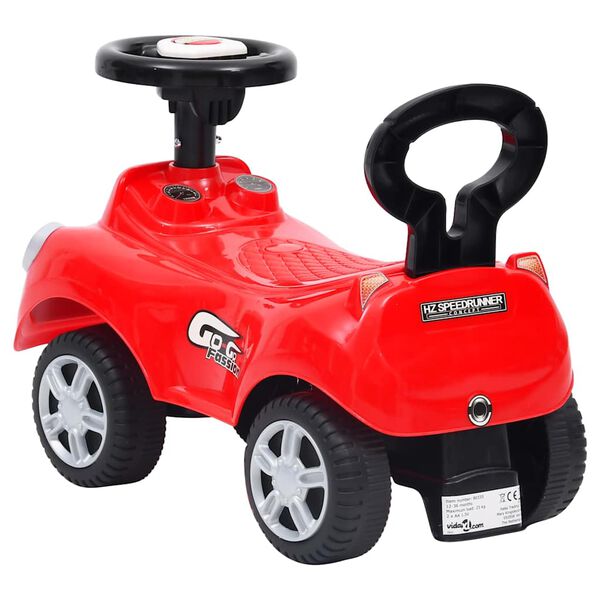 Zobrazuje sa obr&aacute;zok produktu 4 z 7