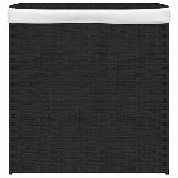 Zobrazuje sa obr&aacute;zok produktu 3 z 9