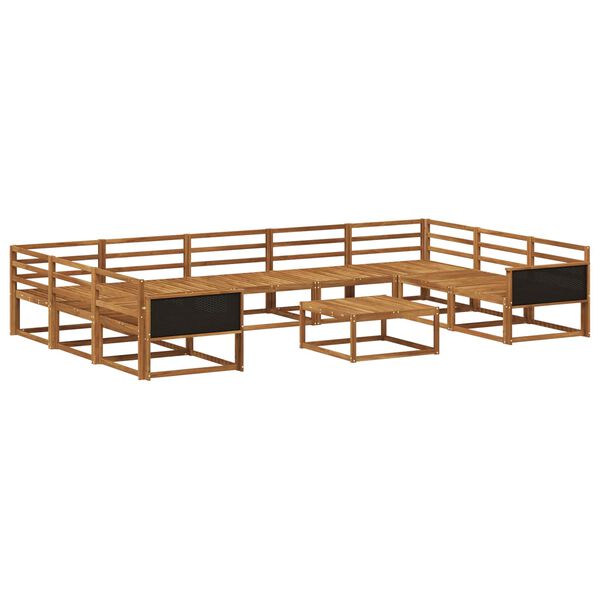 Zobrazuje sa obr&aacute;zok produktu 1 z 10