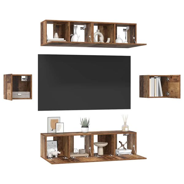 Zobrazuje sa obr&aacute;zok produktu 3 z 16