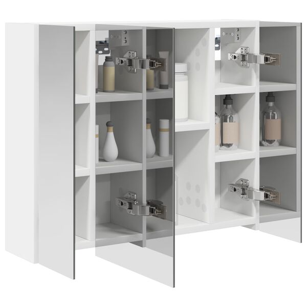 Zobrazuje sa obr&aacute;zok produktu 3 z 11