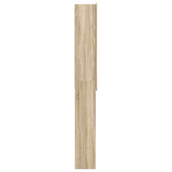 Zobrazuje sa obr&aacute;zok produktu 4 z 8