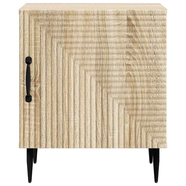 Zobrazuje sa obr&aacute;zok produktu 4 z 10